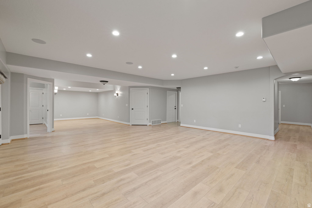 550 E BLACKHAWK LN Alpine, UT 84004