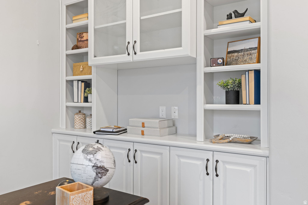 550 E BLACKHAWK LN Alpine, UT 84004