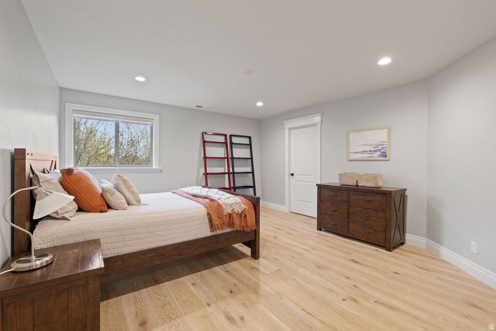 550 E BLACKHAWK LN Alpine, UT 84004