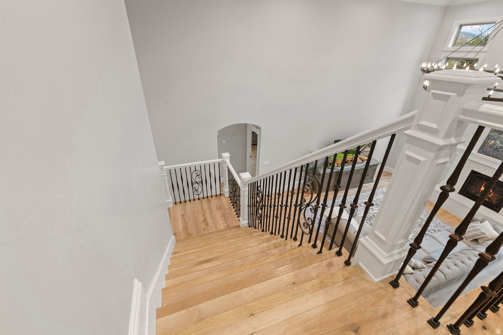 550 E BLACKHAWK LN Alpine, UT 84004