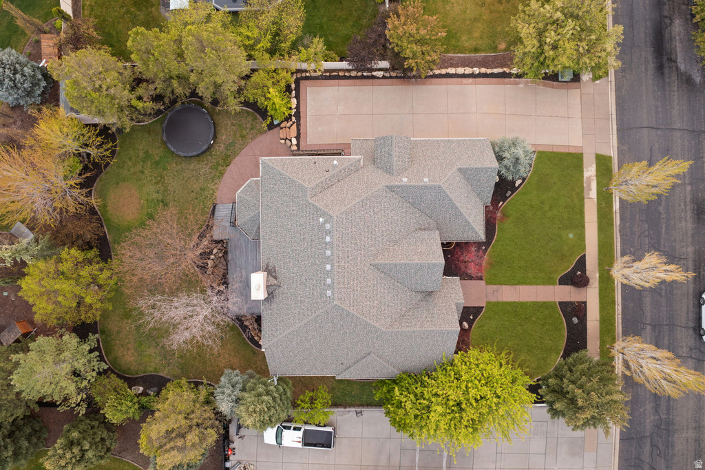 550 E BLACKHAWK LN Alpine, UT 84004