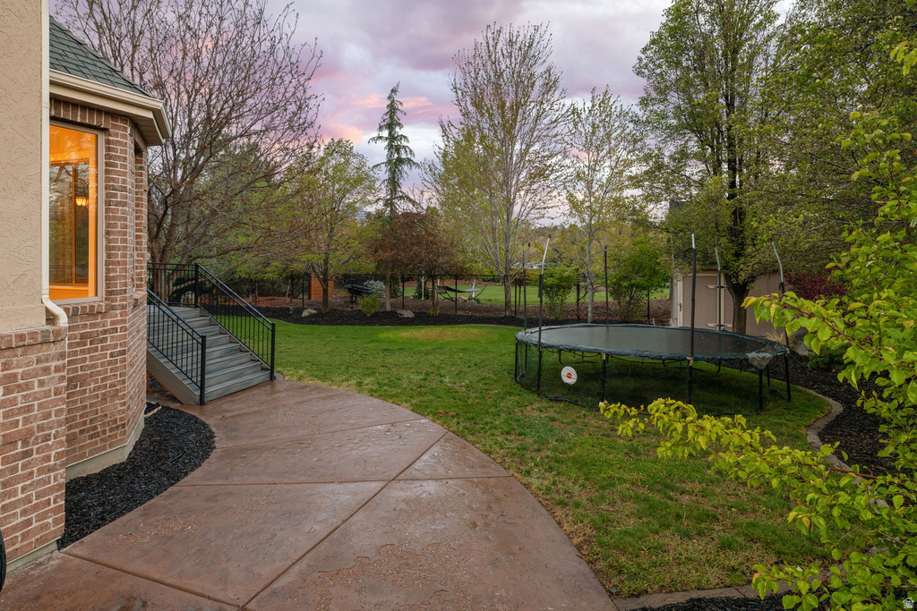 550 E BLACKHAWK LN Alpine, UT 84004