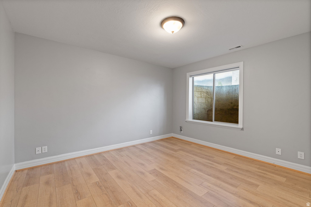 550 E BLACKHAWK LN Alpine, UT 84004