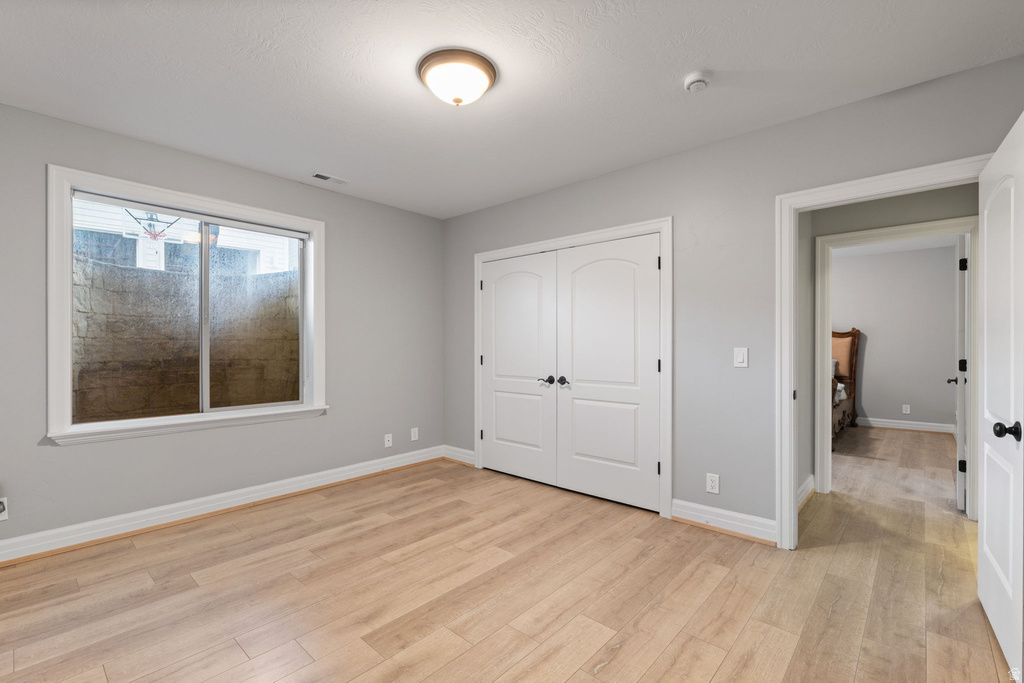 550 E BLACKHAWK LN Alpine, UT 84004