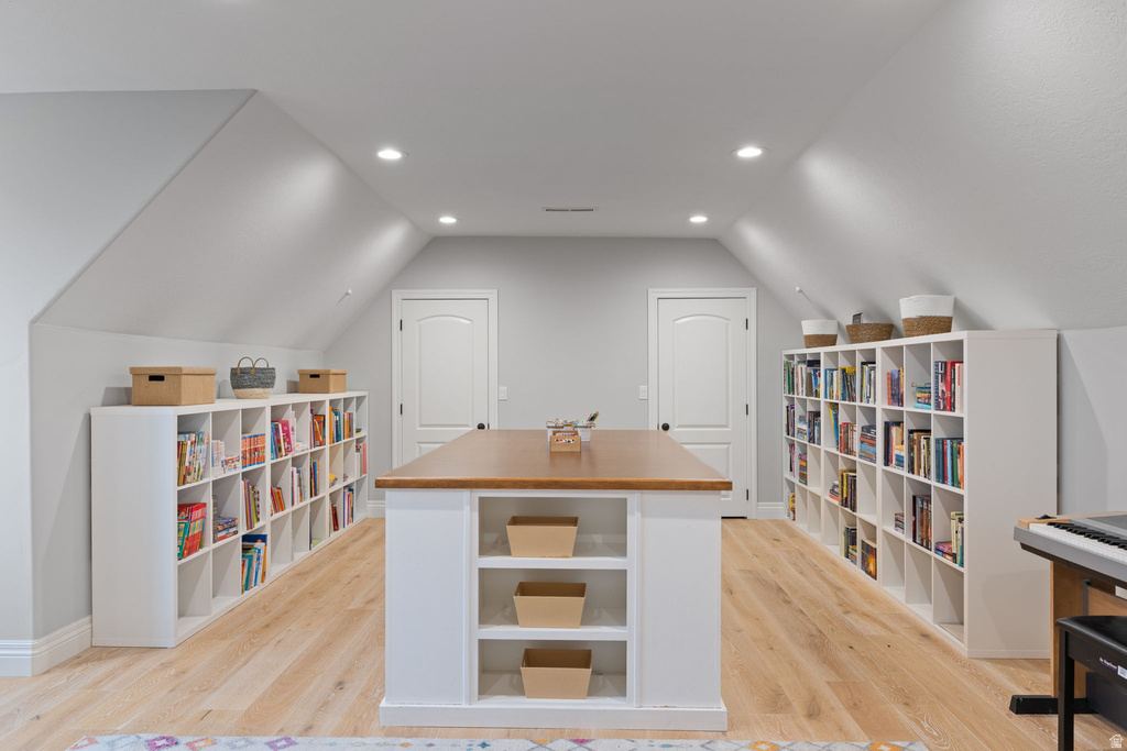 550 E BLACKHAWK LN Alpine, UT 84004