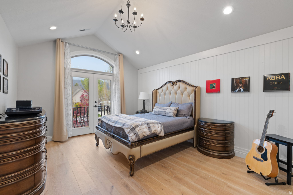 550 E BLACKHAWK LN Alpine, UT 84004