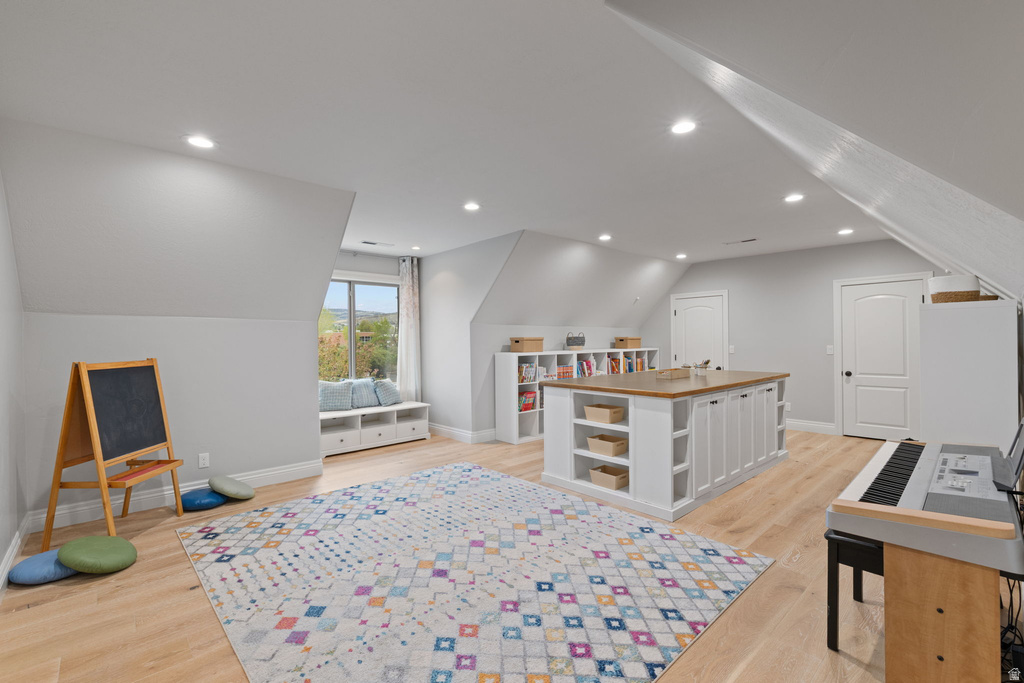 550 E BLACKHAWK LN Alpine, UT 84004