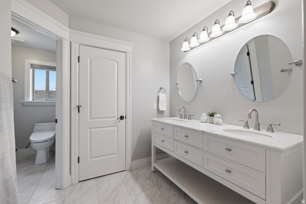 550 E BLACKHAWK LN Alpine, UT 84004