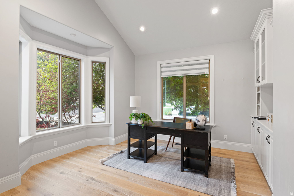 550 E BLACKHAWK LN Alpine, UT 84004