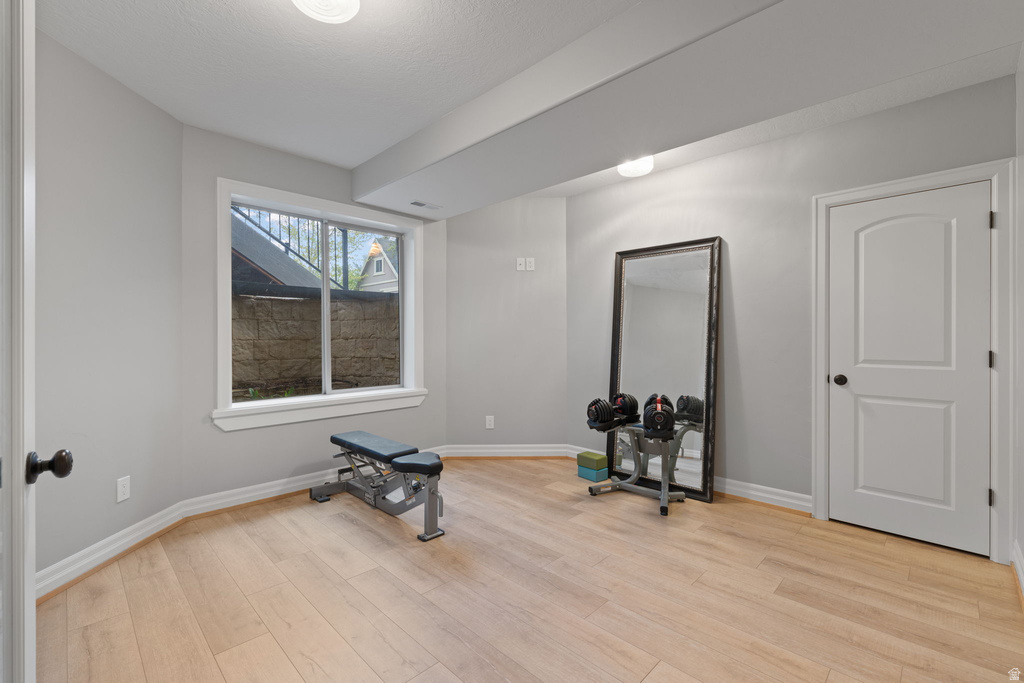 550 E BLACKHAWK LN Alpine, UT 84004