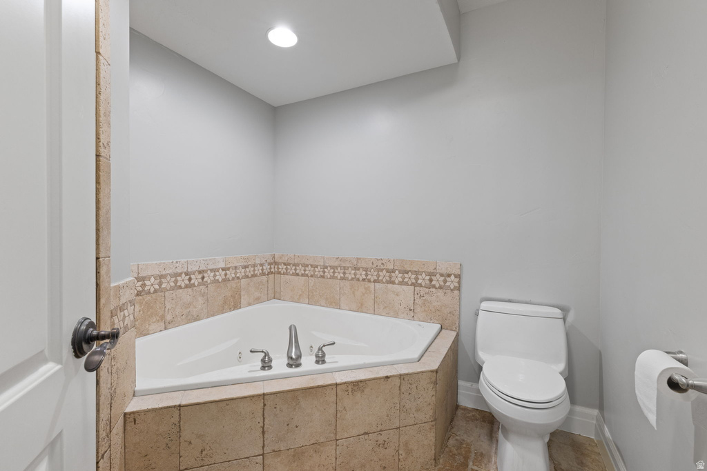 550 E BLACKHAWK LN Alpine, UT 84004