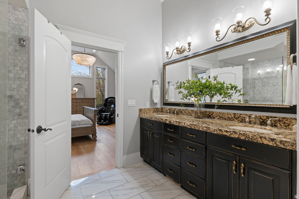 550 E BLACKHAWK LN Alpine, UT 84004