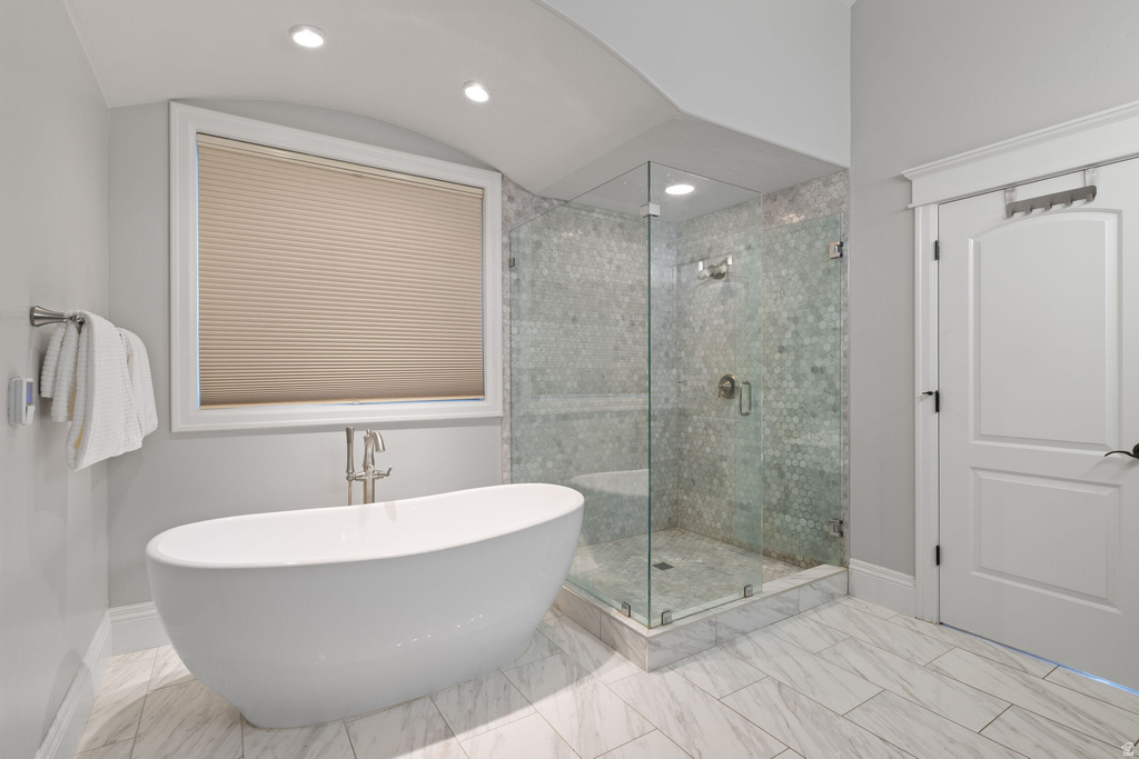 550 E BLACKHAWK LN Alpine, UT 84004