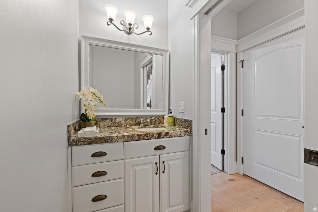 550 E BLACKHAWK LN Alpine, UT 84004