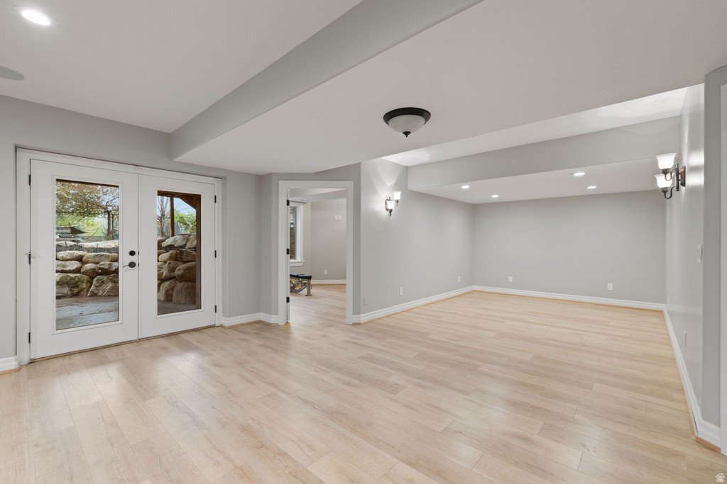 550 E BLACKHAWK LN Alpine, UT 84004