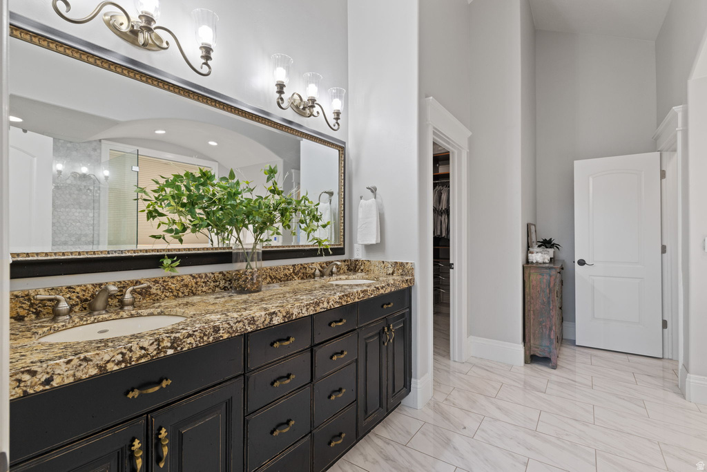 550 E BLACKHAWK LN Alpine, UT 84004