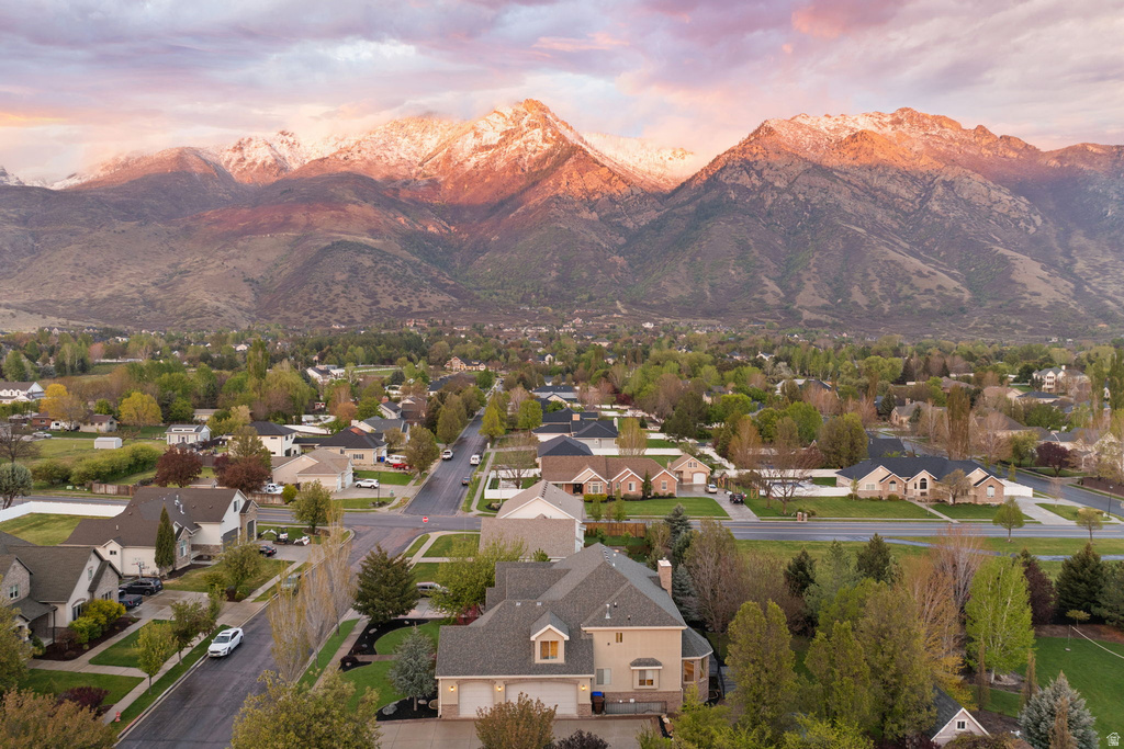 550 E BLACKHAWK LN Alpine, UT 84004