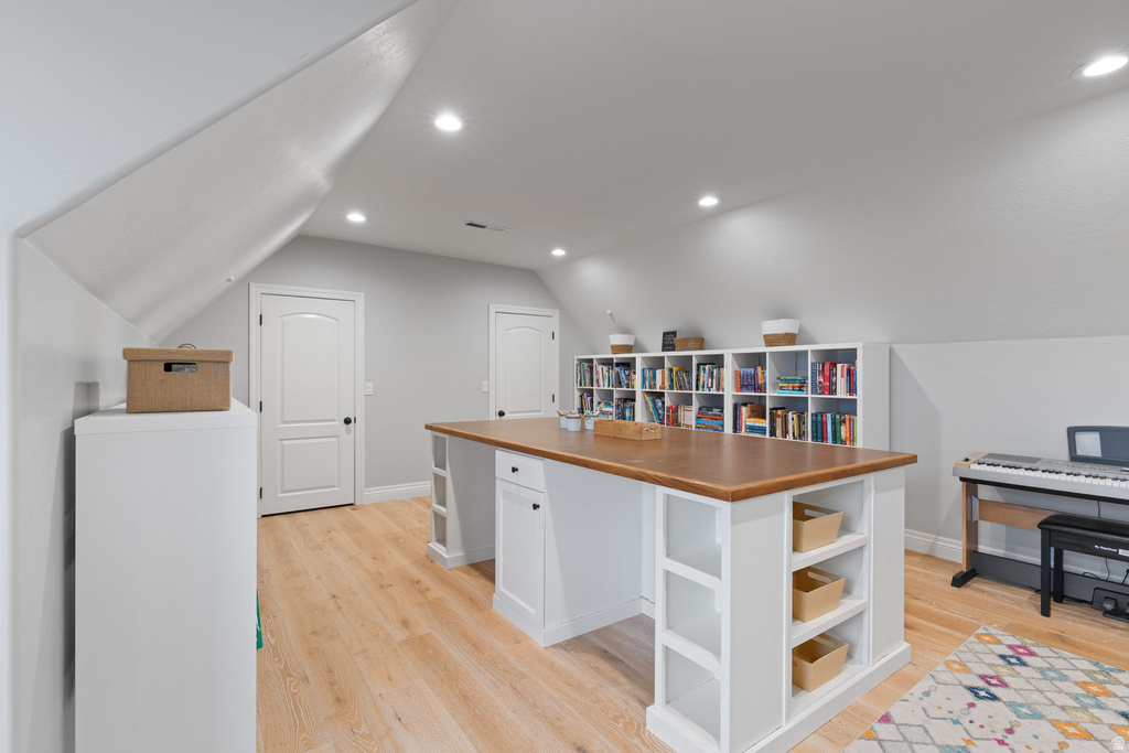 550 E BLACKHAWK LN Alpine, UT 84004