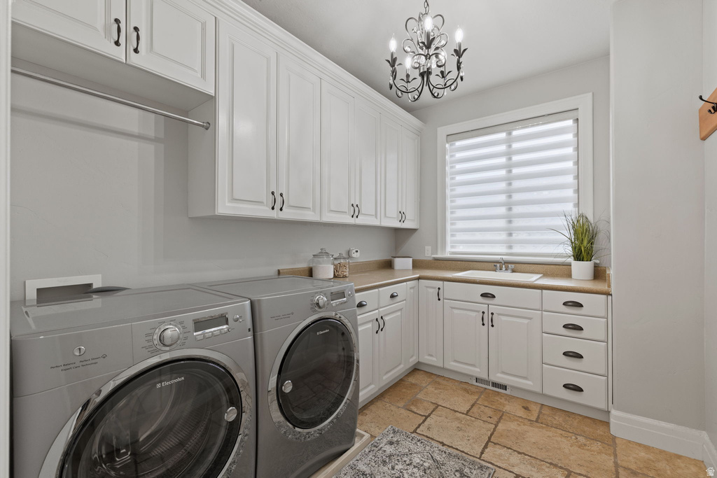 550 E BLACKHAWK LN Alpine, UT 84004