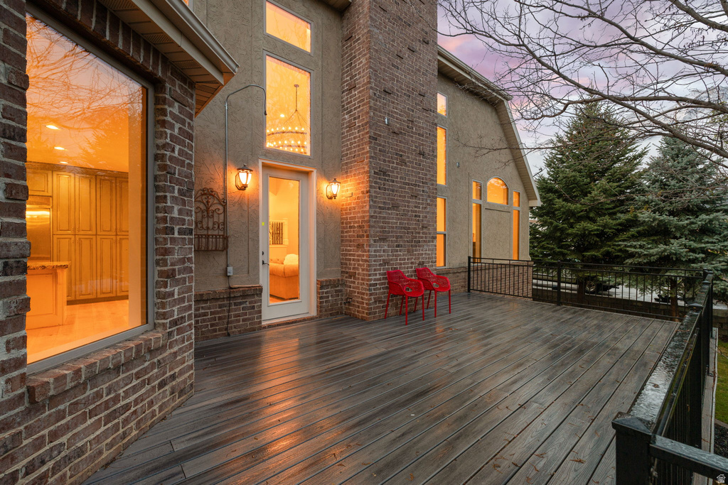 550 E BLACKHAWK LN Alpine, UT 84004