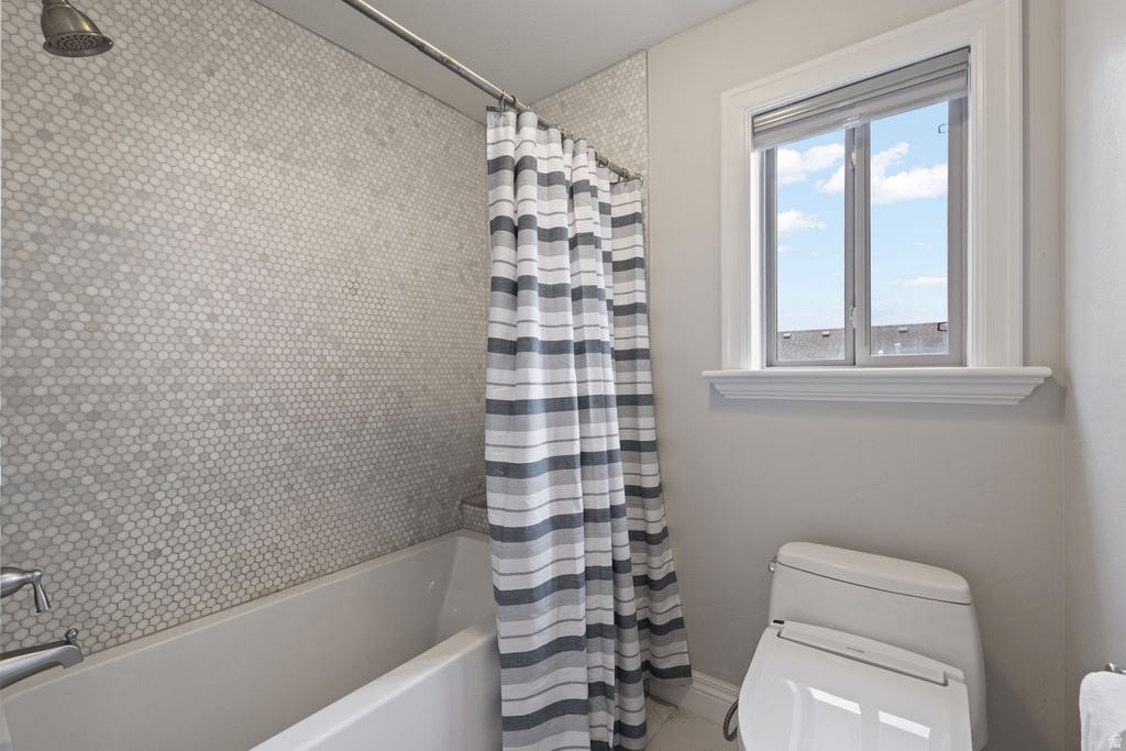 550 E BLACKHAWK LN Alpine, UT 84004