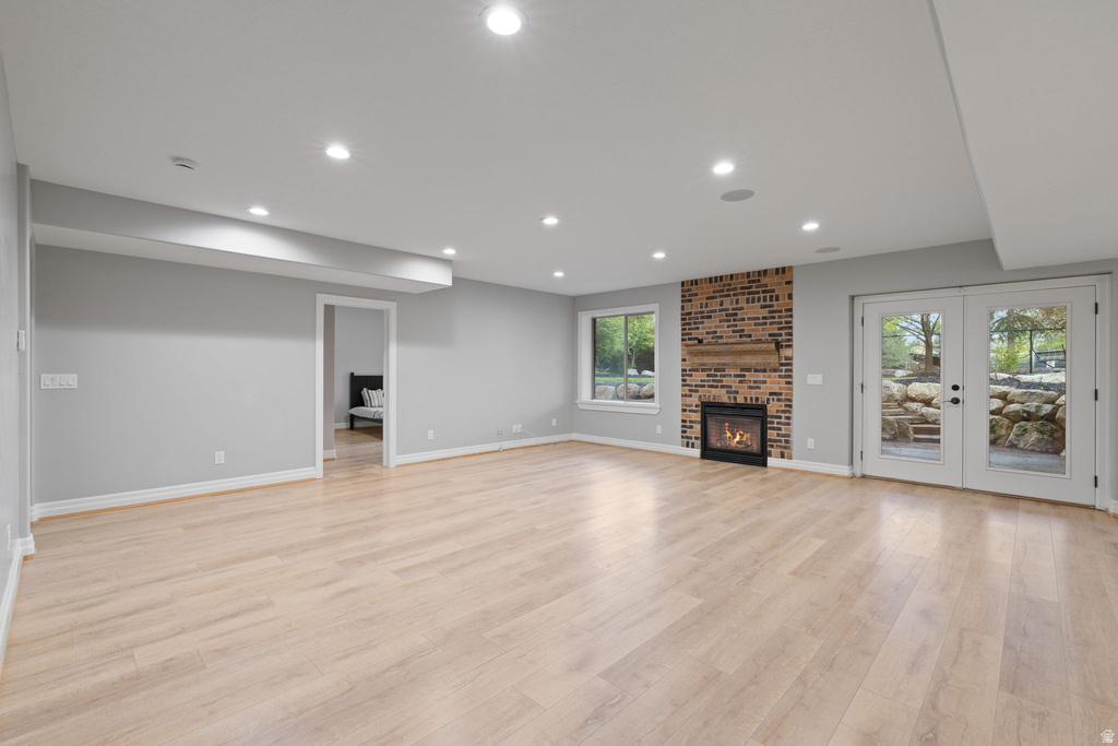 550 E BLACKHAWK LN Alpine, UT 84004