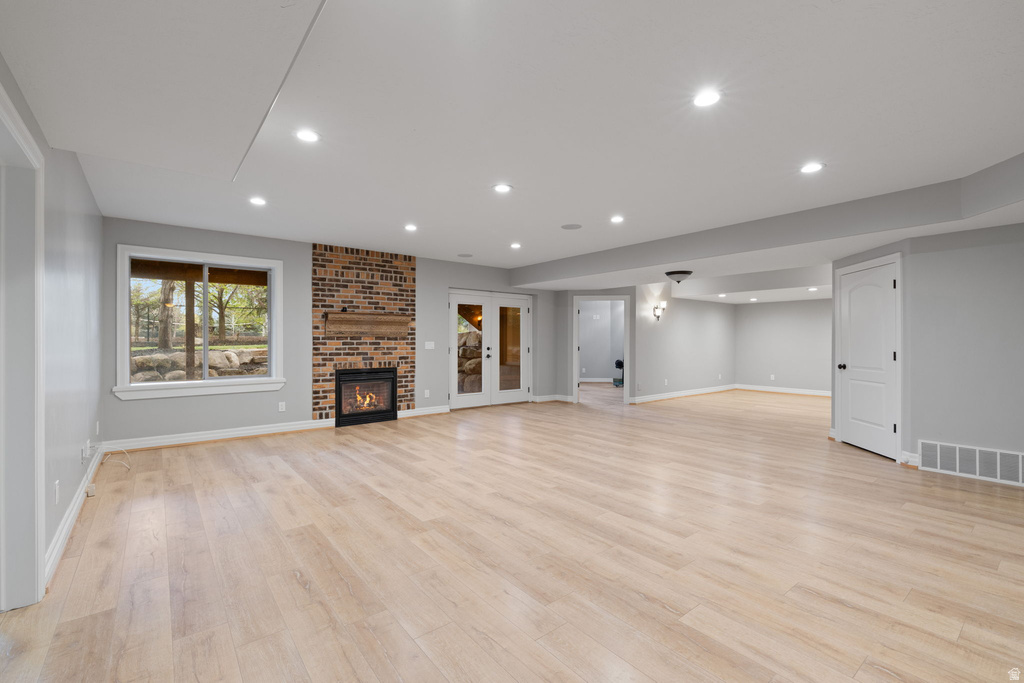 550 E BLACKHAWK LN Alpine, UT 84004