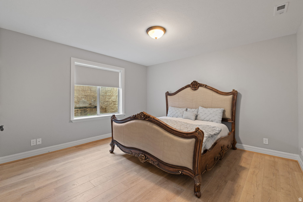 550 E BLACKHAWK LN Alpine, UT 84004