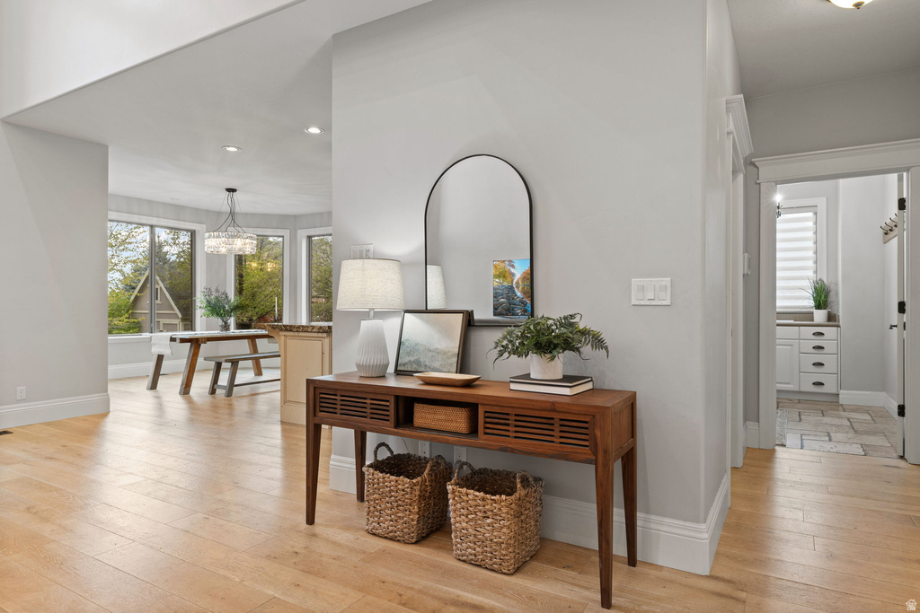 550 E BLACKHAWK LN Alpine, UT 84004