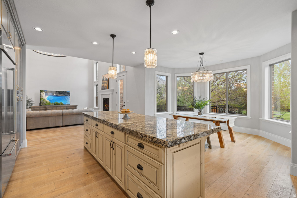 550 E BLACKHAWK LN Alpine, UT 84004