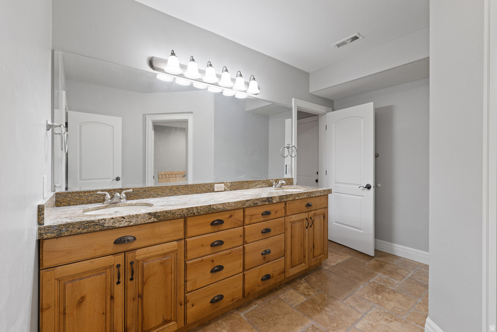 550 E BLACKHAWK LN Alpine, UT 84004