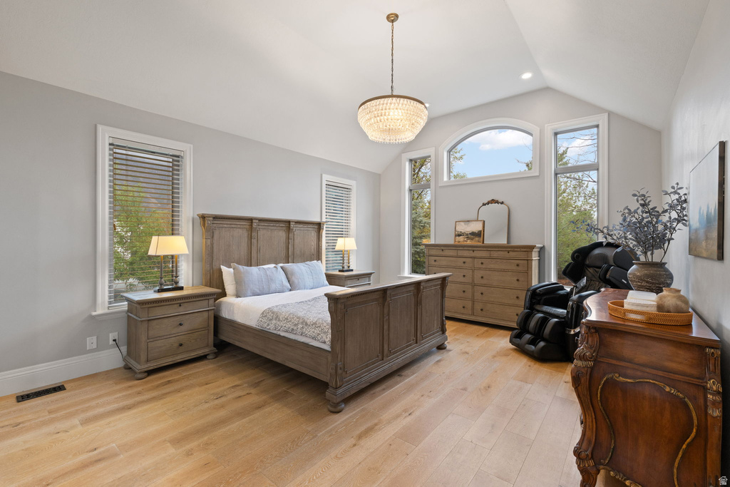 550 E BLACKHAWK LN Alpine, UT 84004