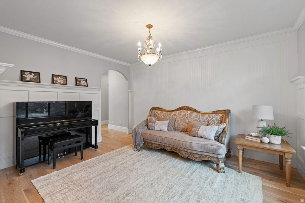 550 E BLACKHAWK LN Alpine, UT 84004