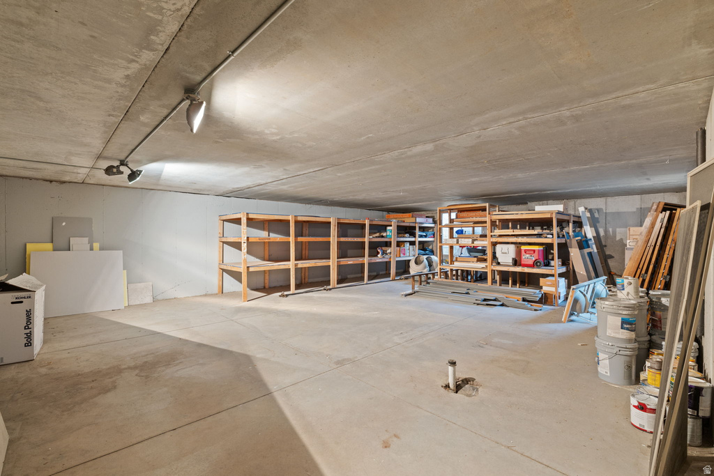 550 E BLACKHAWK LN Alpine, UT 84004