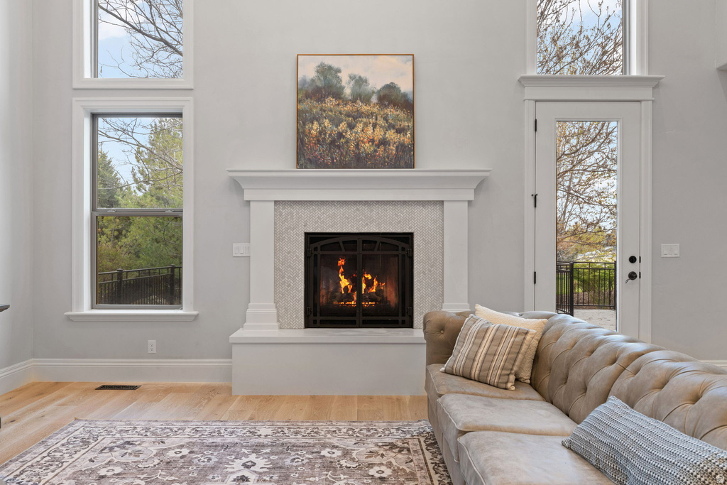 550 E BLACKHAWK LN Alpine, UT 84004