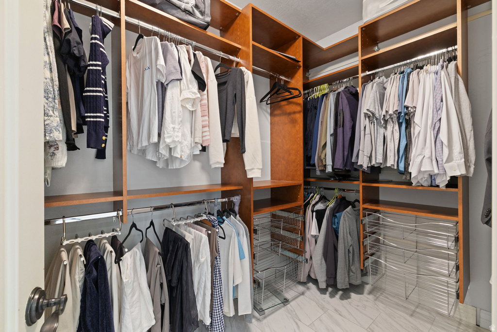 550 E BLACKHAWK LN Alpine, UT 84004