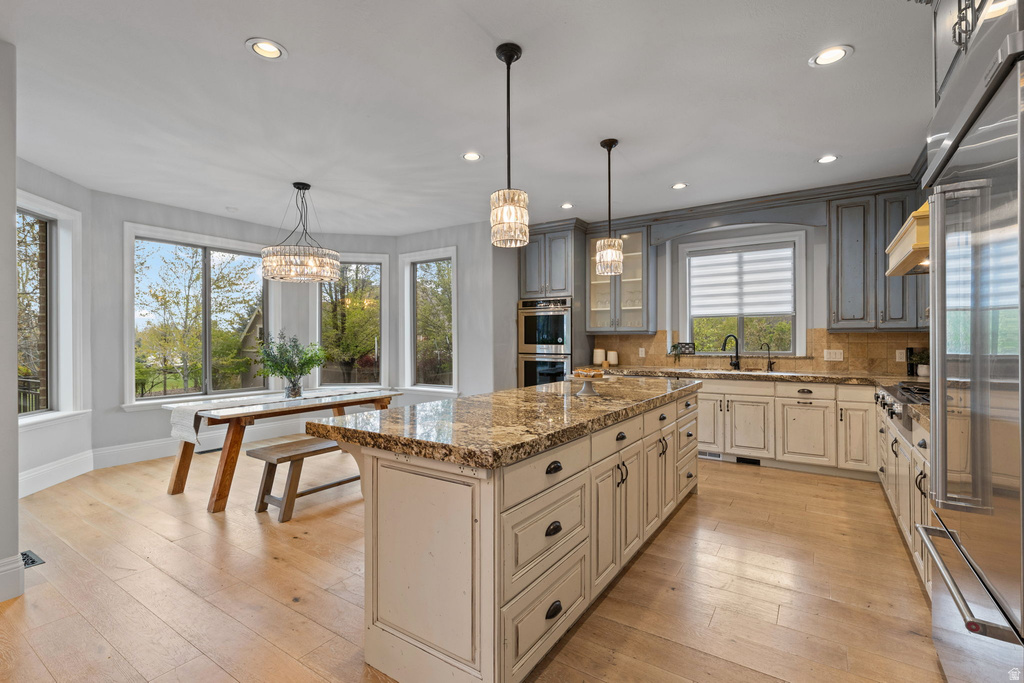 550 E BLACKHAWK LN Alpine, UT 84004