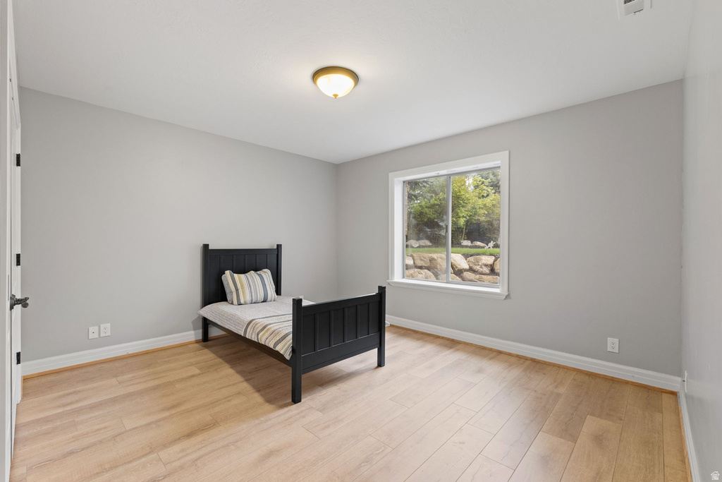 550 E BLACKHAWK LN Alpine, UT 84004