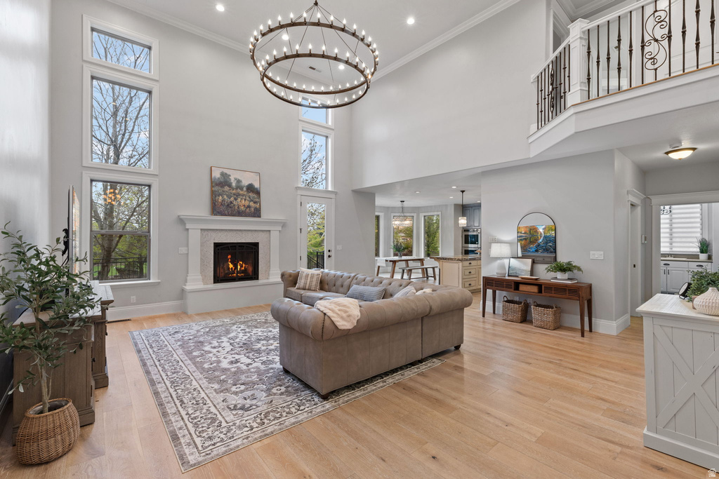 550 E BLACKHAWK LN Alpine, UT 84004