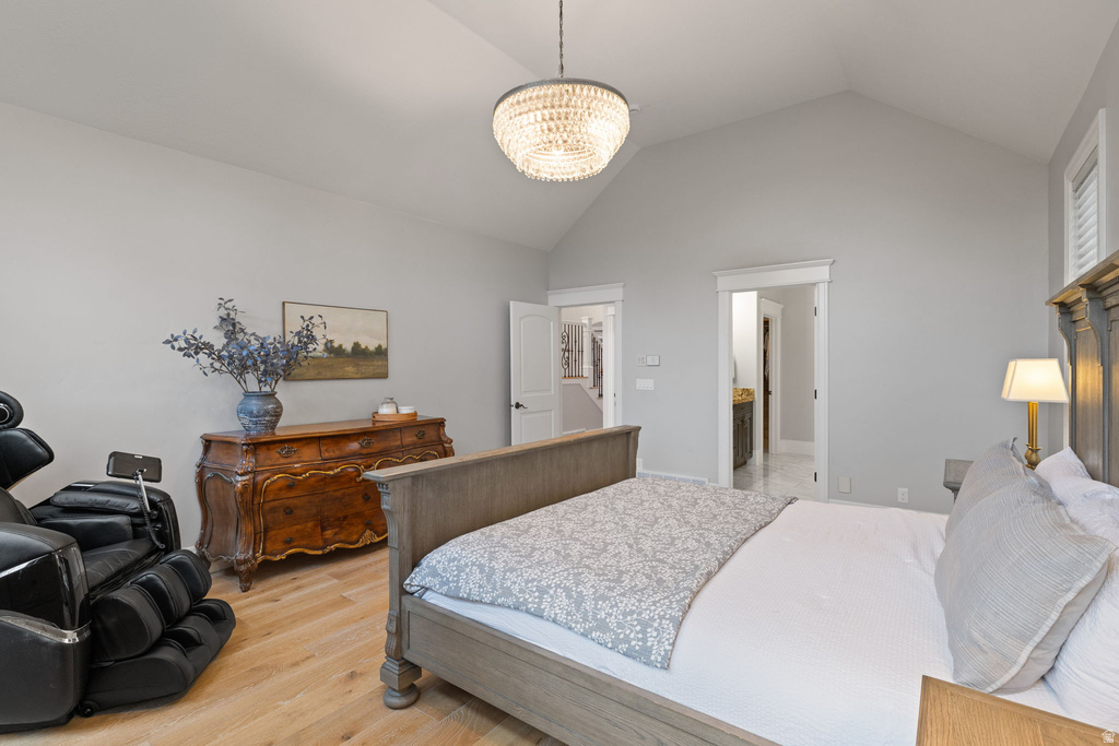 550 E BLACKHAWK LN Alpine, UT 84004