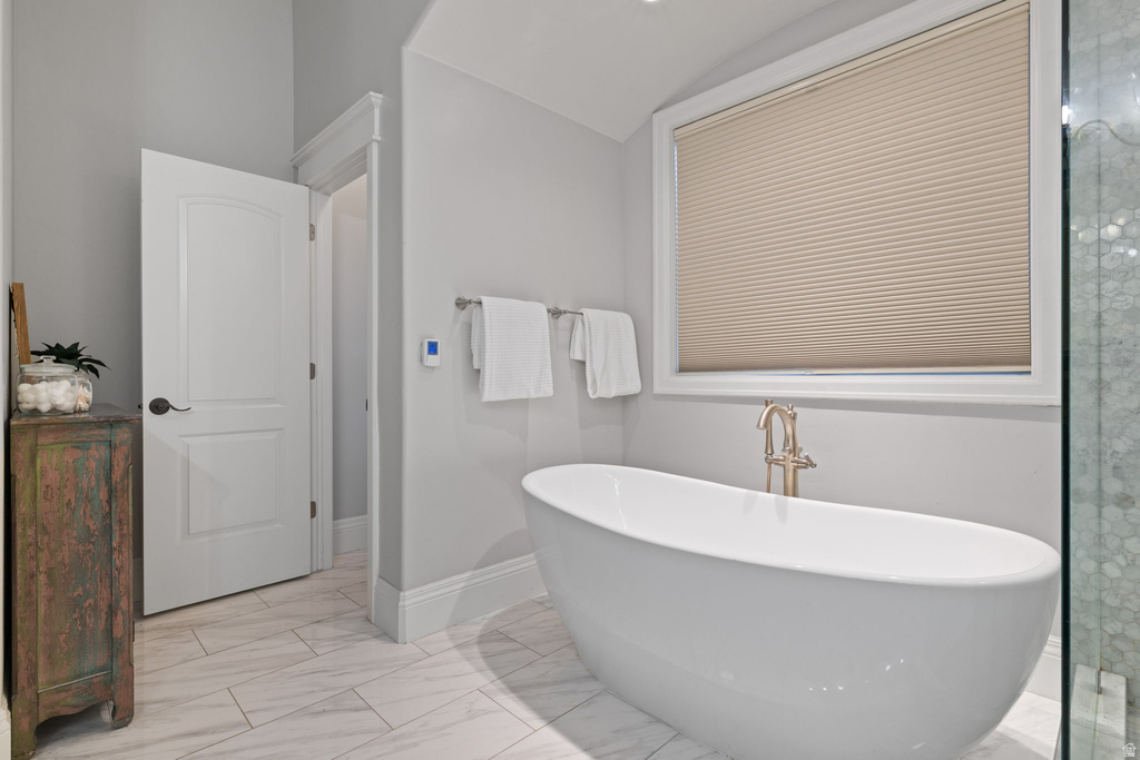 550 E BLACKHAWK LN Alpine, UT 84004