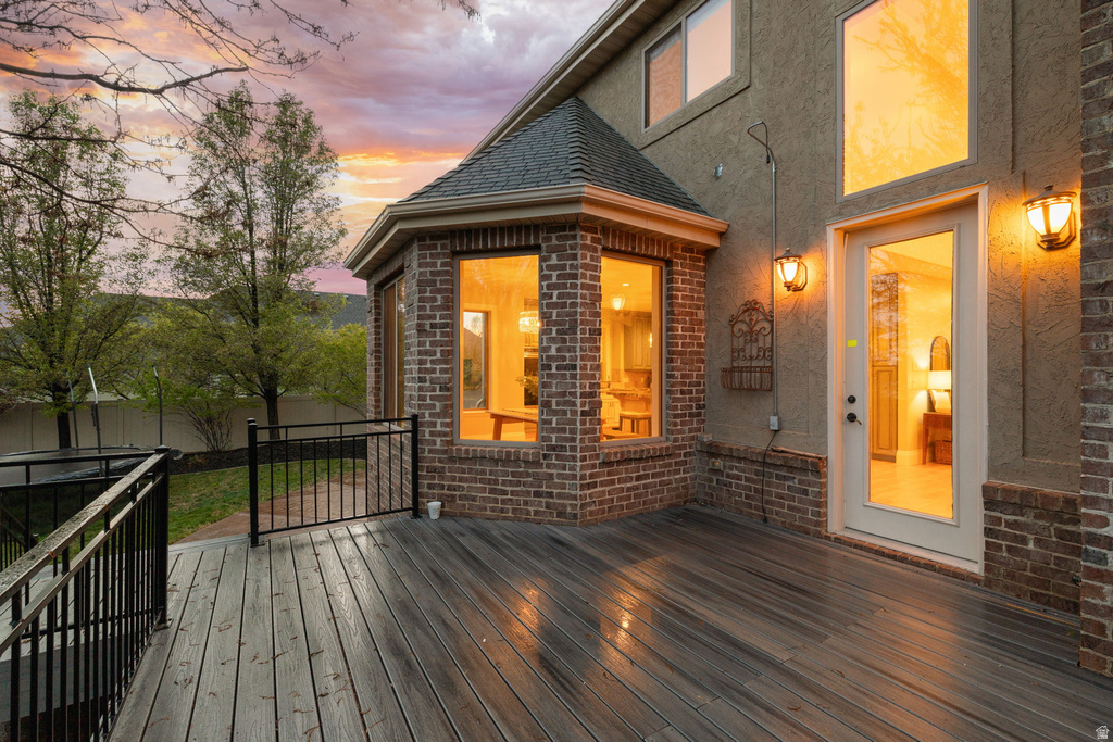 550 E BLACKHAWK LN Alpine, UT 84004