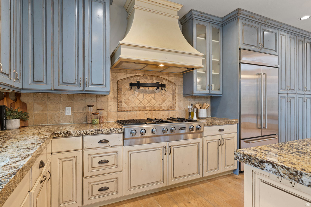 550 E BLACKHAWK LN Alpine, UT 84004