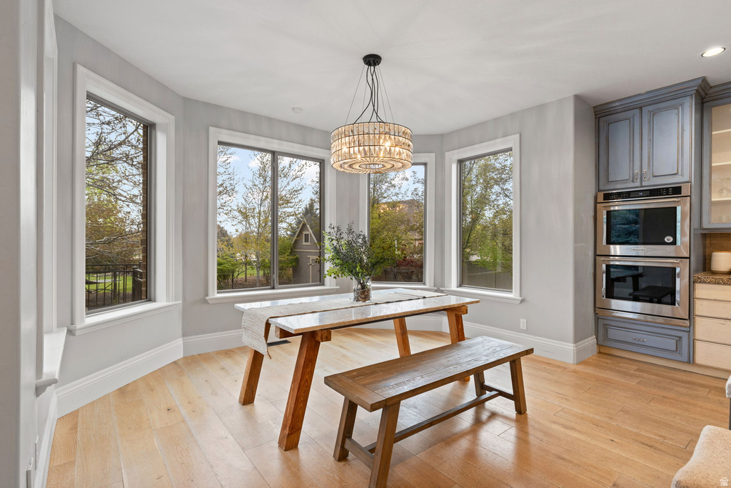 550 E BLACKHAWK LN Alpine, UT 84004