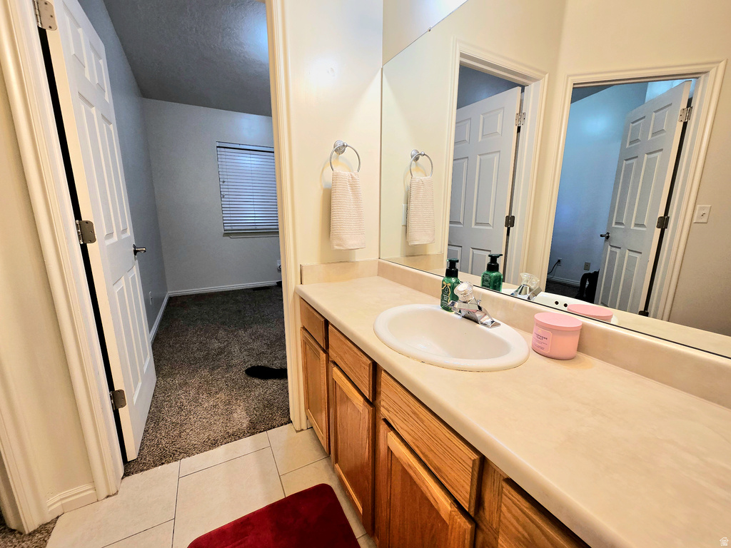 6678 S PINES POINT WAY West Jordan, UT 84084