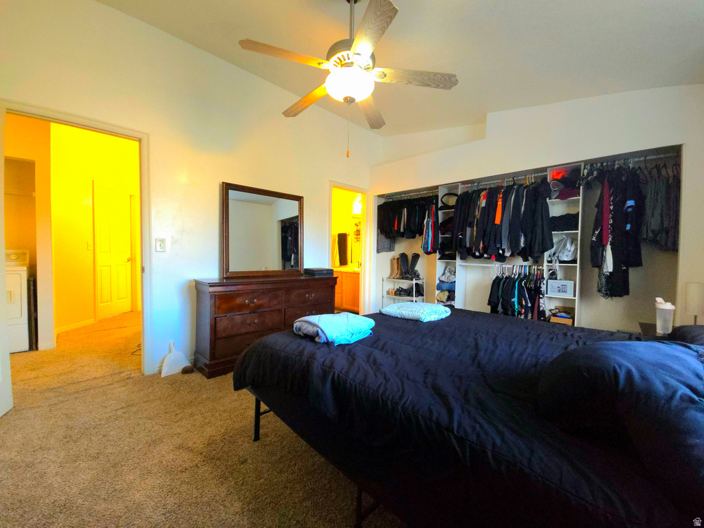 6678 S PINES POINT WAY West Jordan, UT 84084