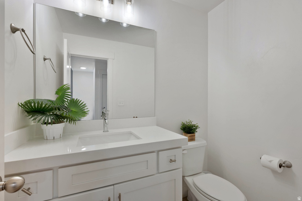 3566 S LINDER CT West Valley City, UT 84119