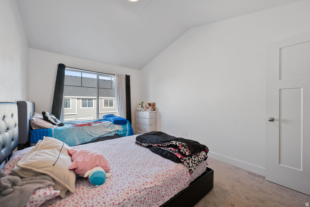 3566 S LINDER CT West Valley City, UT 84119