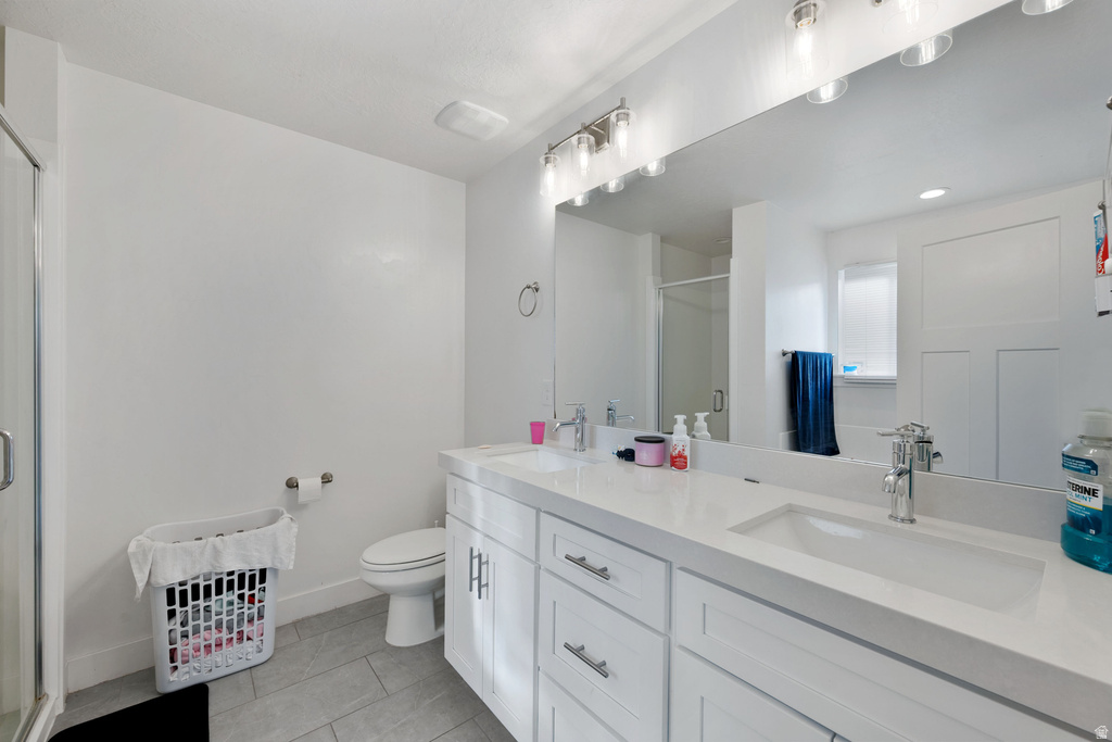 3566 S LINDER CT West Valley City, UT 84119