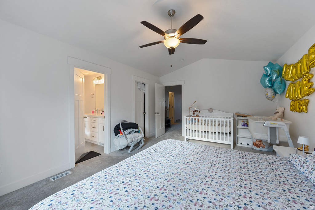 3566 S LINDER CT West Valley City, UT 84119